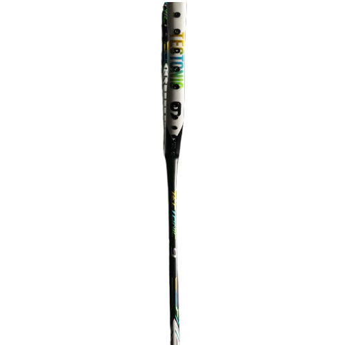 Li-Ning Tectonic 9 Badminton Racket