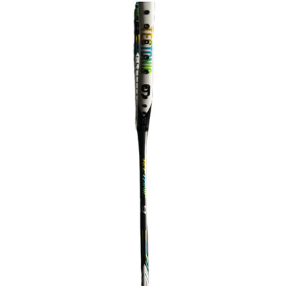 Li-Ning Tectonic 9 Badminton Racket