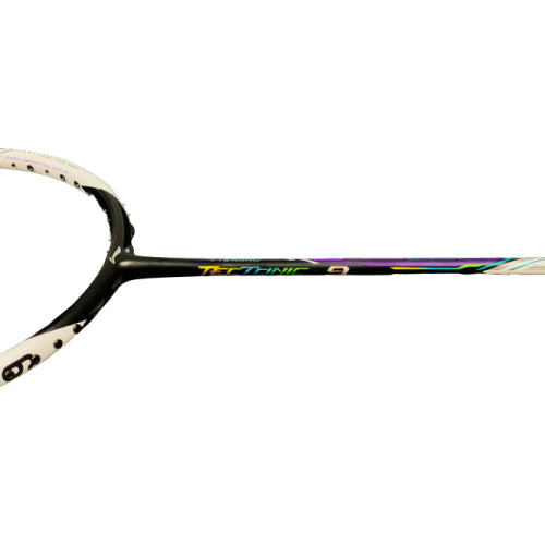 Li-Ning Tectonic 9 Badminton Racket