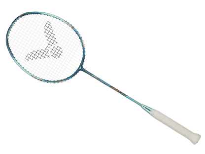 VICTOR Thruster HMR U Badminton Racket