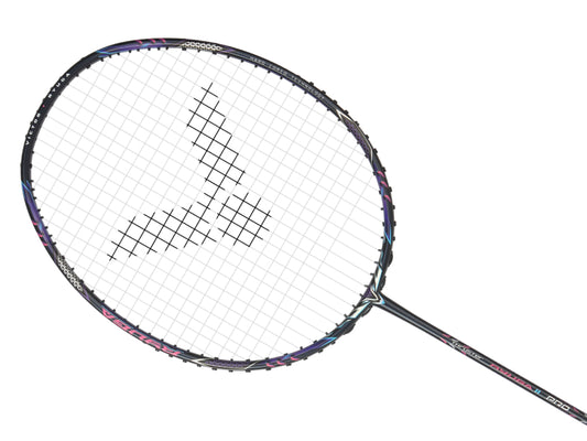 VICTOR Thruster Ryuga II Pro Badminton Racket