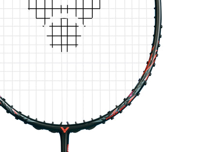 VICTOR Thruster Ryuga Metallic Badminton Racket