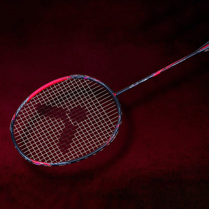 VICTOR Thruster Ryuga Metallic Badminton Racket