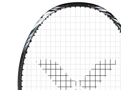 VICTOR Thruster Ryuga Metallic CO24 Limited Badminton Racket