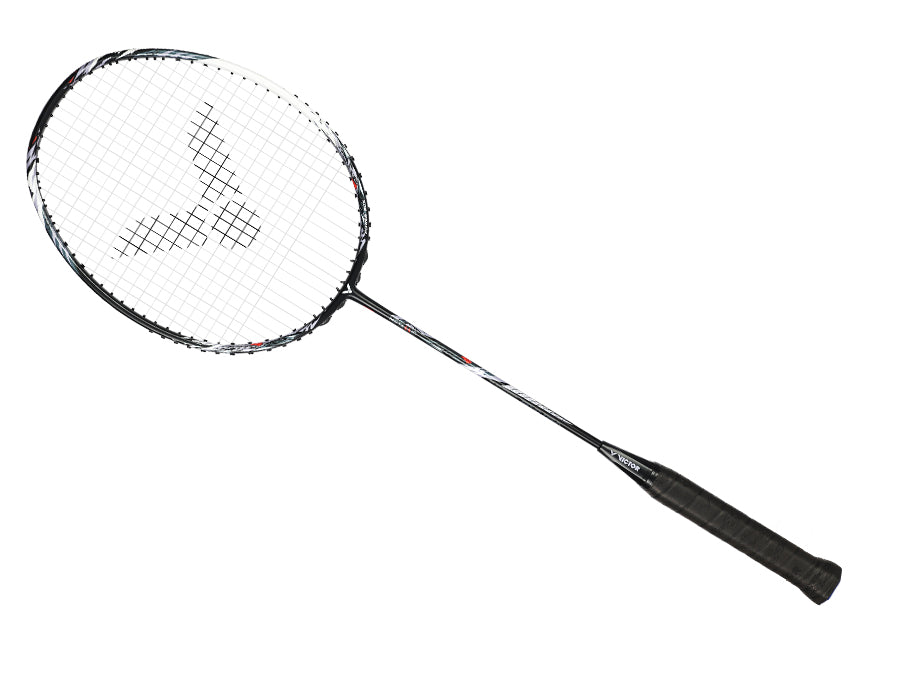 VICTOR Thruster Ryuga Metallic CO24 Limited Badminton Racket