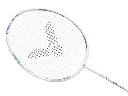 VICTOR Thruster TTY Ultima Badminton Racket