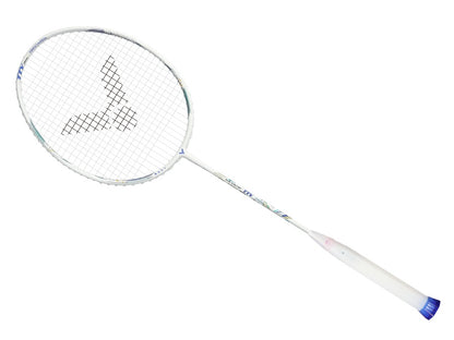 VICTOR Thruster TTY Ultima Badminton Racket