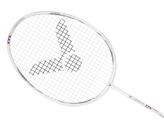 VICTOR Thruster TTY Badminton Racket