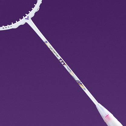 VICTOR Thruster TTY Badminton Racket