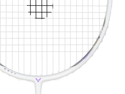 VICTOR Thruster TTY Badminton Racket