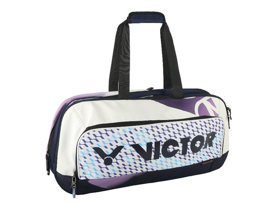 VICTOR BR9631AJ Rectangular Badminton Racket Bag