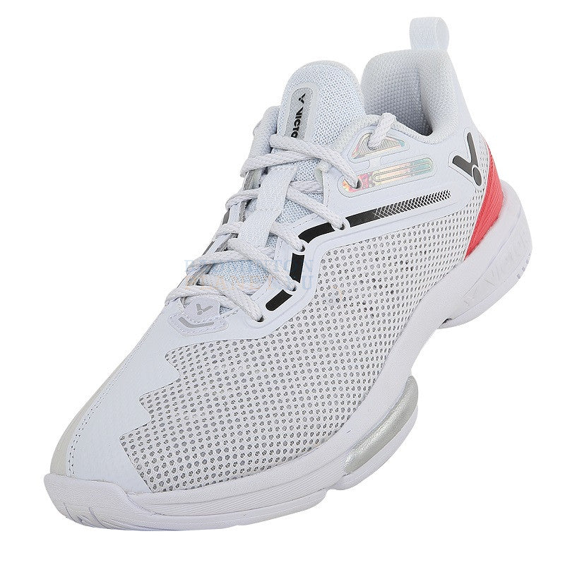 VICTOR P9600 A Badminton Shoes