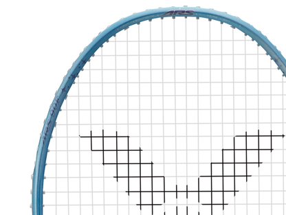 **CLEARANCE** VICTOR Auraspeed 90F Badminton Racket