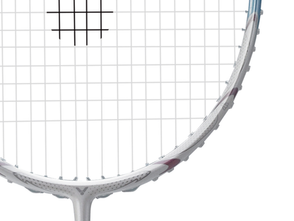 **CLEARANCE** VICTOR Auraspeed 90F Badminton Racket