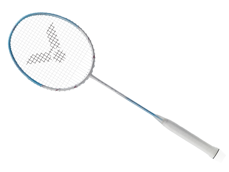 **CLEARANCE** VICTOR Auraspeed 90F Badminton Racket