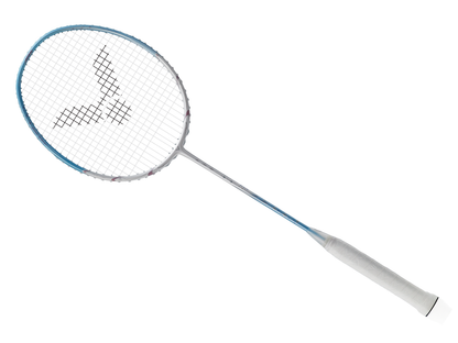 **CLEARANCE** VICTOR Auraspeed 90F Badminton Racket