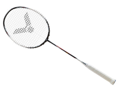 **CLEARANCE** VICTOR Auraspeed 90K Badminton Racket