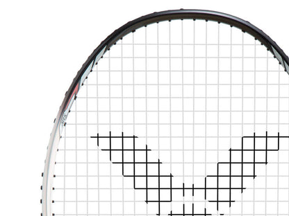 **CLEARANCE** VICTOR Auraspeed 90K Badminton Racket