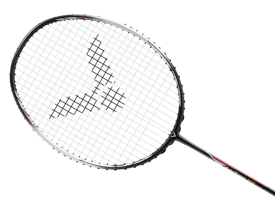 **CLEARANCE** VICTOR Auraspeed 90K Badminton Racket