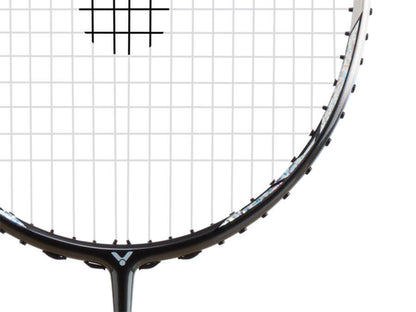 **CLEARANCE** VICTOR Auraspeed 90K Badminton Racket