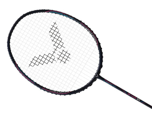 VICTOR DriveX 9X Badminton Racket