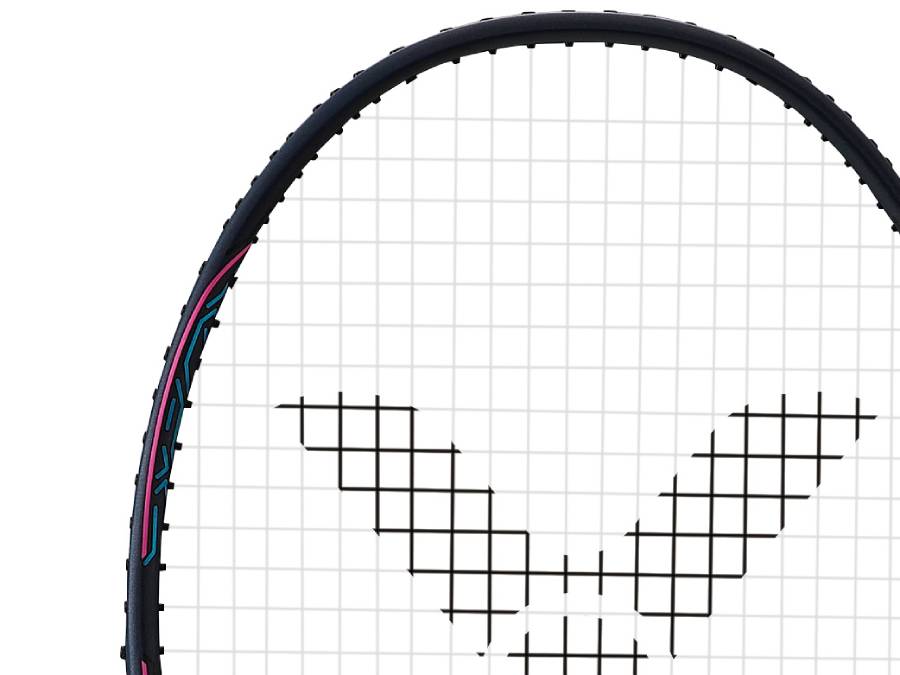 VICTOR DriveX 9X Badminton Racket