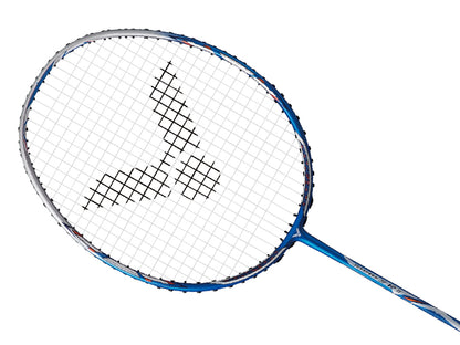 VICTOR Jetspeed S12 II Badminton Racket