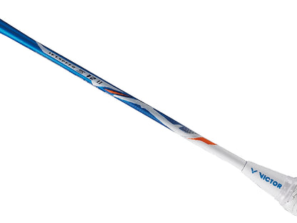 VICTOR Jetspeed S12 II Badminton Racket