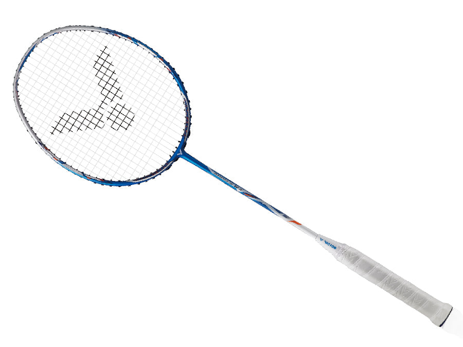 VICTOR Jetspeed S12 II Badminton Racket