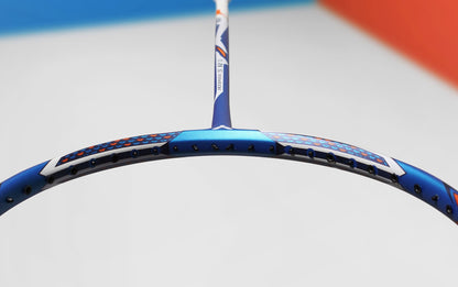 VICTOR Jetspeed S12 II Badminton Racket