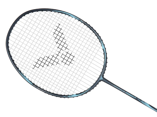 VICTOR Jetspeed 700HT Badminton Racket