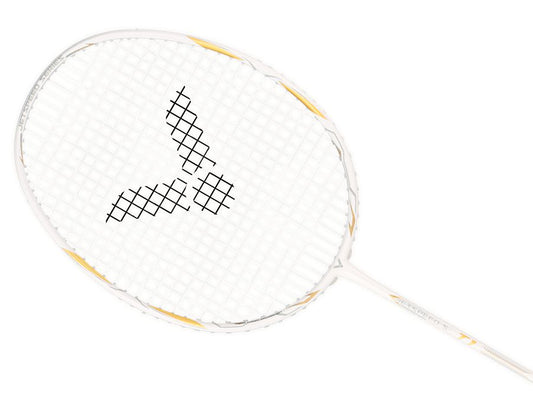 VICTOR Jetspeed S T1 Badminton Racket